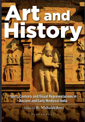 Art and History